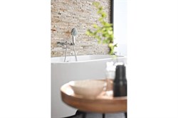 Смеситель GROHE Eurodisc Joy для ванны с изливом 23431000 - фото 92903