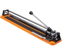 Плиткорез ВИХРЬ 500/14 - фото 92966