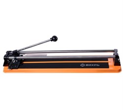 Плиткорез ВИХРЬ 500/14 - фото 92968