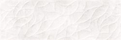 Плитка CERSANIT облицовочная Haiku светло-серый рельеф 25*75 1с HIU522 - фото 93676