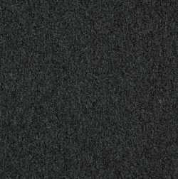 Плитка IVC ковровая CREATIVE SPARK C021.989.FF.B6.5. - фото 93685