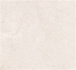 Плитка LASSELSBERGER напольная Лофт Стайл 45*45 светло-серый (0,203/1,42/36,92) 6046-0185 - фото 93703