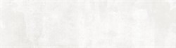 Плитка LASSELSBERGER облицовочная ГЕКСАЦЕМЕНТ 20*60 светло-серая 1064-0298 - фото 93704