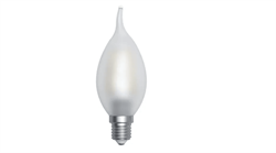 Лампа светодиодная Etalin FL-311-FC35-6-4K-F - фото 95013