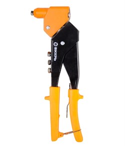 Заклепочник ВИХРЬ 250 мм поворотный 360 гр. 73/9/4/3 - фото 97798