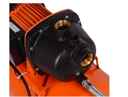 Станция водоснабжения ВИХРЬ автоматическая ACB 800/24 - фото 97814