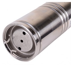 Насос ВИХРЬ скважинный СН-100 B 68/3/5 - фото 98038