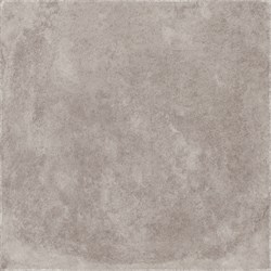 Керамогранит CERSANIT Carpet коричневый рельеф 29,8x29,8 арт. C-CP4A112D - фото 98192