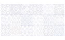 Плитка ALMA CERAMICA облицовочная Frejya на бел.син. 249*500*8,5 (рельеф) 1,245 TWU09FRE003/ПО9ФР003 - фото 98246