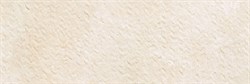 Плитка GRACIA CERAMICA облицовочная Ornella beige wall 01 300*900 (1 й сорт) - фото 98655