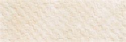 Плитка GRACIA CERAMICA облицовочная Ornella beige wall 02 300*900 (1 й сорт) - фото 98656