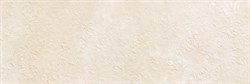 Плитка GRACIA CERAMICA облицовочная Ornella beige wall 03 300*900 (1 й сорт)