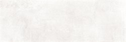 Плитка CERSANIT облицовочная Haiku светло-серый 25*75 1с HIU521 - фото 98665