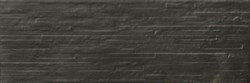 Плитка GRACIA CERAMICA облицовочная Shades black wall 02 250*750 (1 й - сорт) - фото 98673