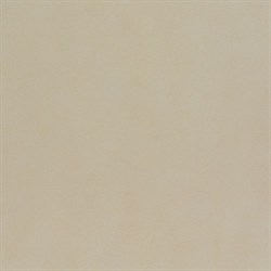 Плитка GRACIA CERAMICA напольная Allegro beige PG01 450*450 (1.62/0,2025) - фото 98698