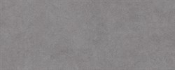 Плитка CLASSIC CERAMICA Laparet Betonhome облицовочная, графитовая 500*200 - фото 99204