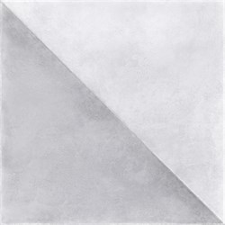 Керамогранит CERSANIT Motley пэчворк геометрия серый 29,8x29,8 арт. C-MO4A094D - фото 99340