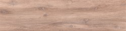 Керамогранит CERSANIT Wood Concept Natural коричневый 1с 21,8*89,8 C-WN4T113D - фото 99356