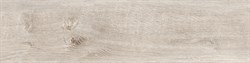 Керамогранит CERSANIT Wood Concept Prime серый 1с 21,8*89,8 арт. C-WP4T093D/15979 - фото 99358
