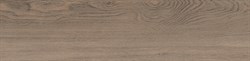Керамогранит CERSANIT Wood Concept Rustic коричневый 1с 21,8*89,8 C-WR4T113D - фото 99359