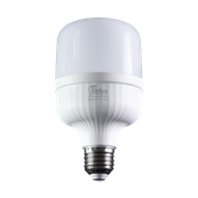 Лампа светодиодная SIRIUS LED Power T125 50W 6000/6500K E27