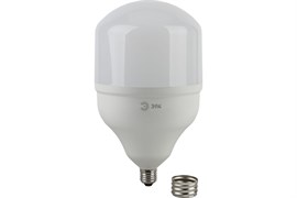 Лампа светодиодная SIRIUS LED Power T135 60W 6000/6500K E27