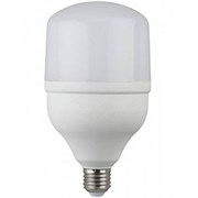 Лампа светодиодная LED Glob (464 T120 2740) T120 40W 6400K E27 220V