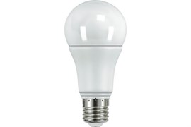 Лампа светодиодная СТАРТ LED E27 10W  теплый