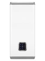 Водонагреватель ARISTON ABS VLS PW 80 Водонагреватель ARISTON ABS VLS PW 80