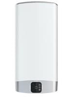 Водонагреватель ARISTON ABS VLS EVO PW 50 3700436 Водонагреватель ARISTON ABS VLS EVO PW 50 3700436