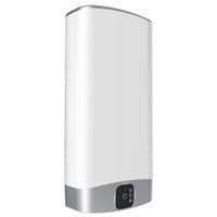 Водонагреватель ARISTON ABS VLS EVO PW 30 3700435 Водонагреватель ARISTON ABS VLS EVO PW 30 3700435