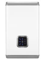 Водонагреватель ARISTON ABS VLS PW 30 Водонагреватель ARISTON ABS VLS PW 30