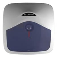 Водонагреватель ARISTON ABS PRO 10 OR/ABS BLU EVO R 10 Водонагреватель ARISTON ABS PRO 10 OR/ABS BLU EVO R 10