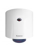 Водонагреватель ARISTON ABS BLU1 R 50V 3700535 Водонагреватель ARISTON ABS BLU1 R 50V 3700535