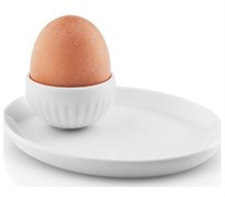 Подставка для яиц IN-285-105
