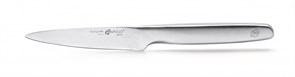 Нож для овощей APOLLO Genio THOR THR-05