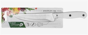 Нож многоцелевой APOLLO Genio Bonjour 11,5см BNR-05