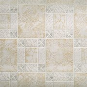 Обои ERISMANN г.Москва Ceramica 1365-2 0,53*10м (1упак-12рул)