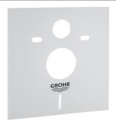 Комплект GROHE звукоизоляционный для инсталляций 37131000