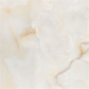 Керамогранит ITALICA Russelo Crema Onyx Polished 600*1200мм полированный