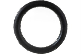 Набор МАСТЕРПРОФ колец для излива 12х16, 14х19 (2+2 шт.), MP арт.ИС.131296