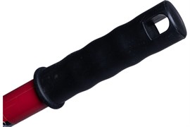 Ручка MATRIX телескопическая 1,5-3м 81232