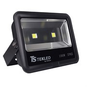 Прожектор TEKLED LED TY005 100W 6000K 224-03290