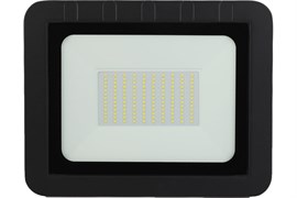 Прожектор светодиодный ЭРА 6940 LPR-061-0-65K-100 PRO Б0043592