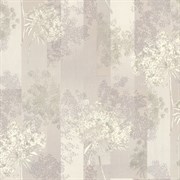 Обои EURO DECOR Ikebana декор 9182-01 виниловые 1,06*10,05м (1упак-6рул)
