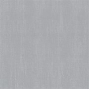 Обои EURO DECOR Ikebana фон 9183-11 виниловые 1,06*10,05м (1упак-6рул)