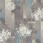 Обои EURO DECOR Ikebana декор 9182-23 виниловые 1,06*10,05м (1упак-6рул)