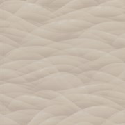 Обои EURO DECOR Blur фон 6039-12 виниловые 1,06*10,05м (1упак-6рул)