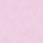 Обои EURO DECOR Blur фон 6038-18 виниловые 1,06*10,05м (1упак-6рул)