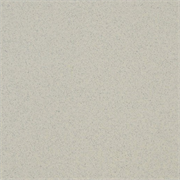 Керамогранит PIASTRELLA светло-серый SP 421 40*40